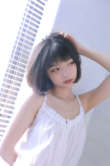 娼年