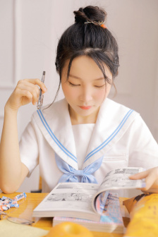 善良的母亲6