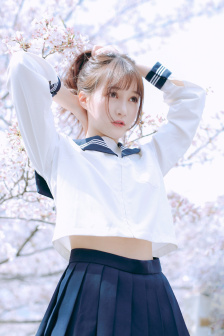 初夜在线观看