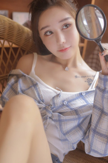 特殊的精油按摩韩国