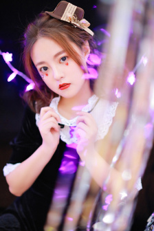 韩剧迷人的保姆